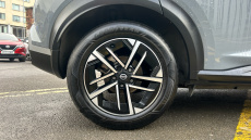Nissan Juke 1.6 Hybrid N-Connecta 5dr Auto Hybrid Hatchback